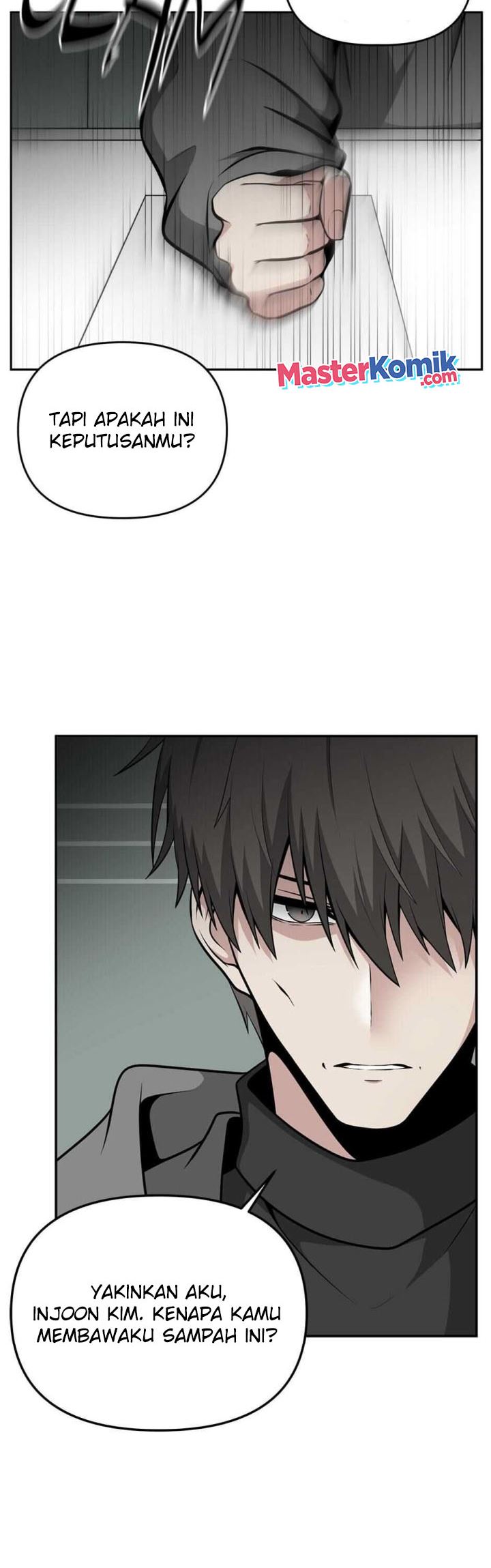 image-komik-where-are-you-looking-manager-chapter-12-30/34