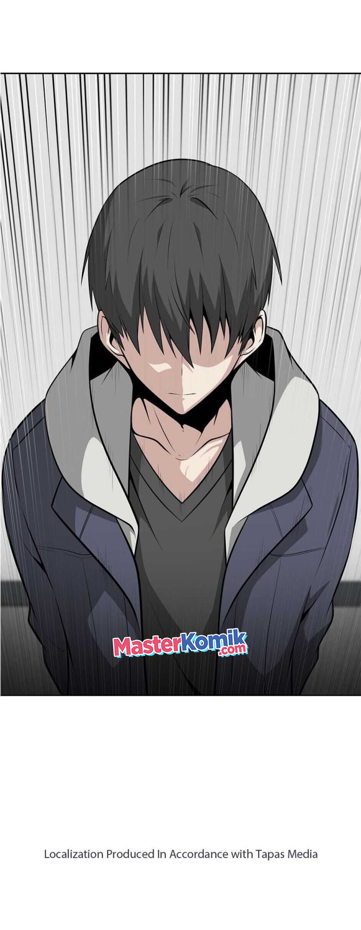 image-komik-where-are-you-looking-manager-chapter-12-31/34