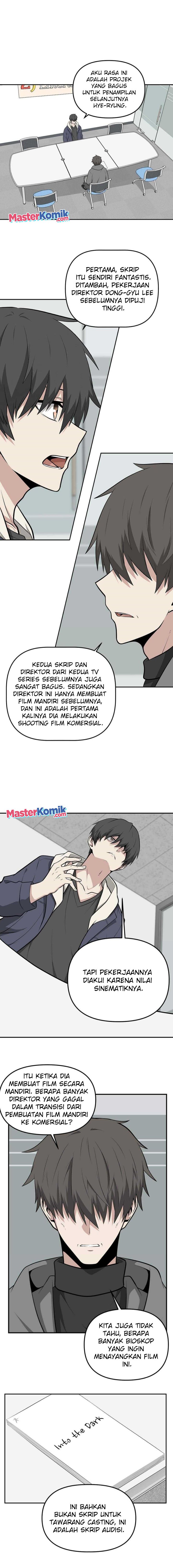 image-komik-where-are-you-looking-manager-chapter-13-1/15