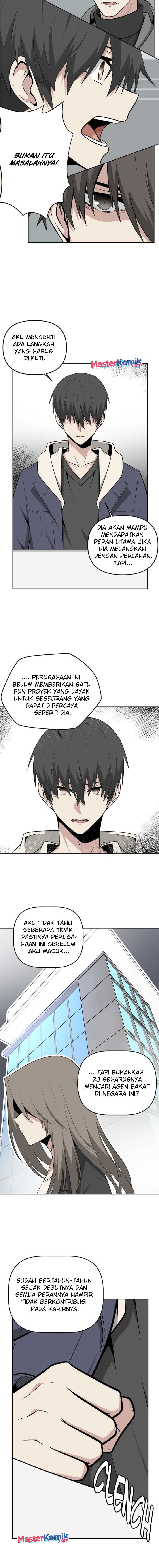 image-komik-where-are-you-looking-manager-chapter-13-3/15