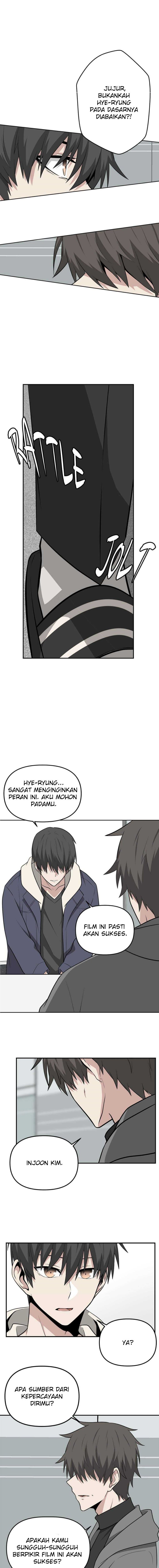 image-komik-where-are-you-looking-manager-chapter-13-4/15