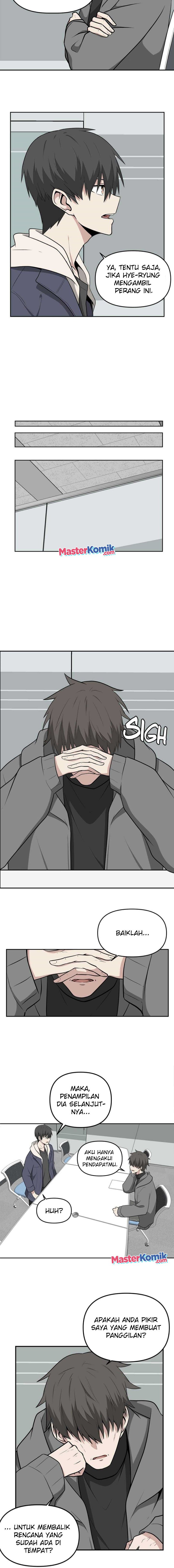 image-komik-where-are-you-looking-manager-chapter-13-5/15