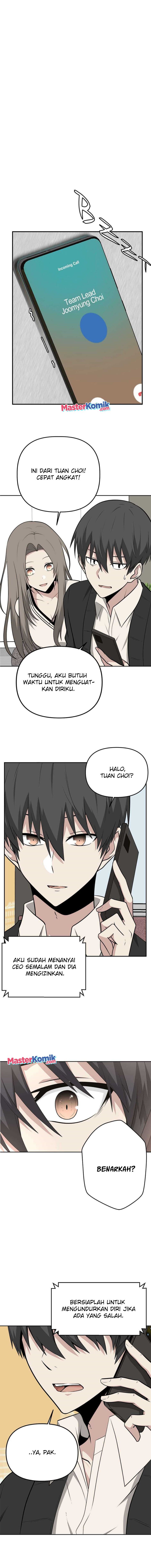 image-komik-where-are-you-looking-manager-chapter-13-9/15