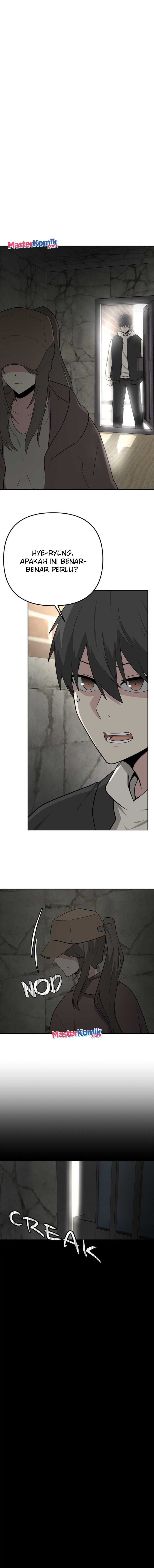 image-komik-where-are-you-looking-manager-chapter-13-11/15