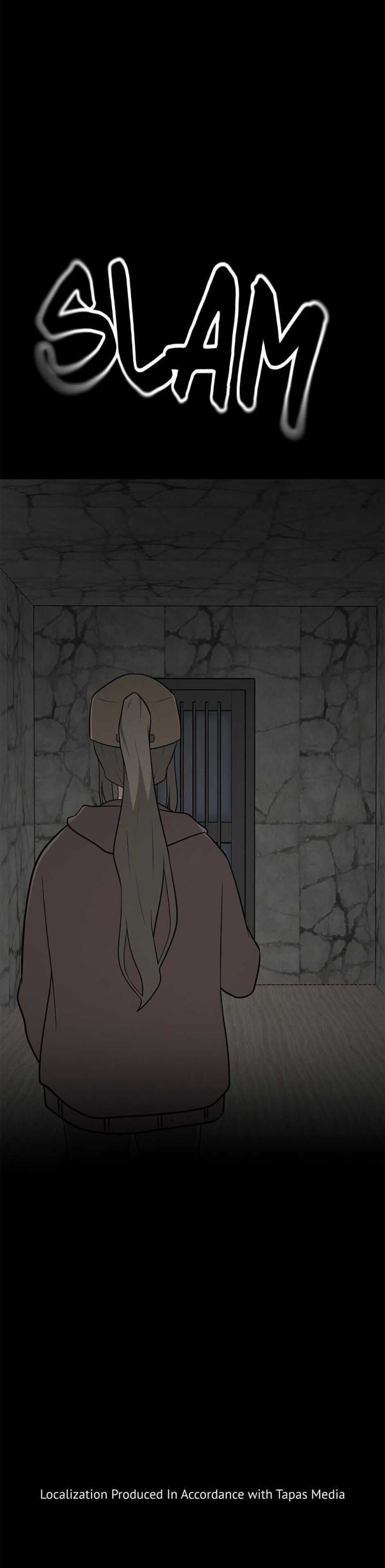 image-komik-where-are-you-looking-manager-chapter-13-12/15