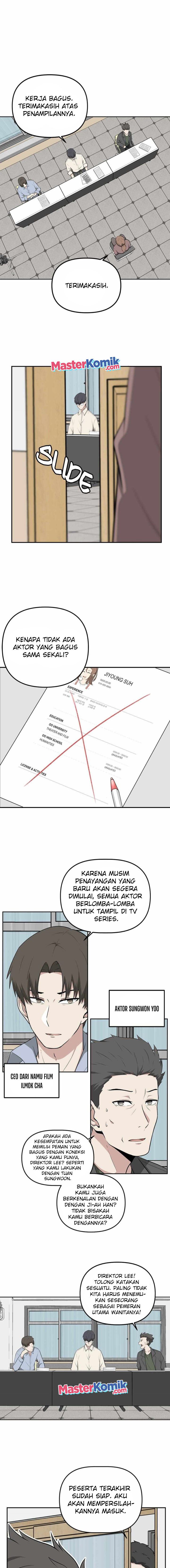 image-komik-where-are-you-looking-manager-chapter-14-1/15