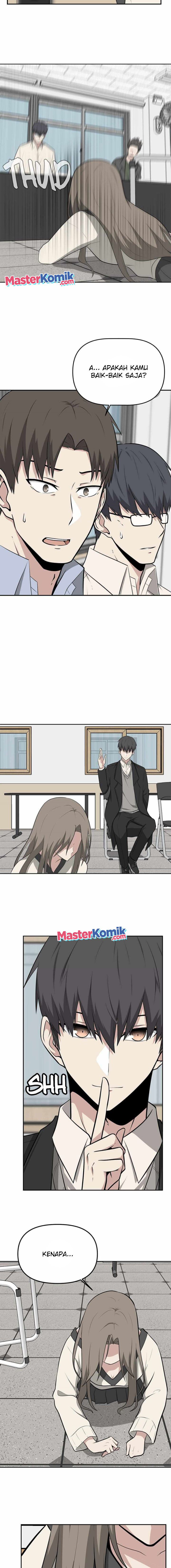 image-komik-where-are-you-looking-manager-chapter-14-4/15