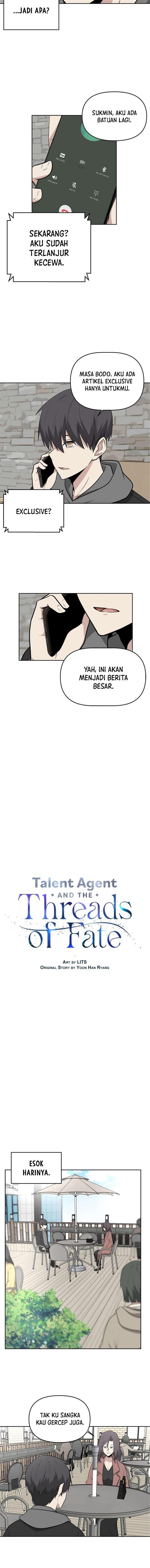 image-komik-where-are-you-looking-manager-chapter-16-2/15