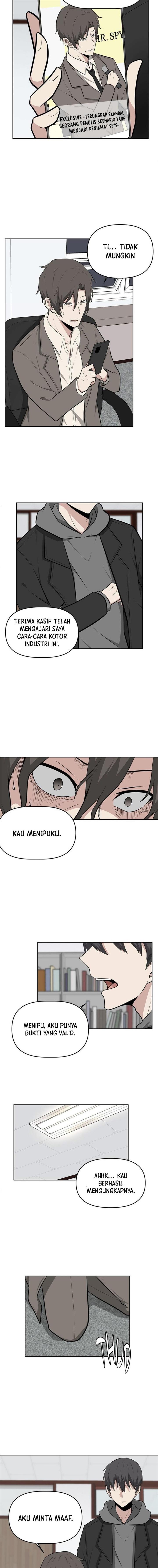 image-komik-where-are-you-looking-manager-chapter-16-8/15