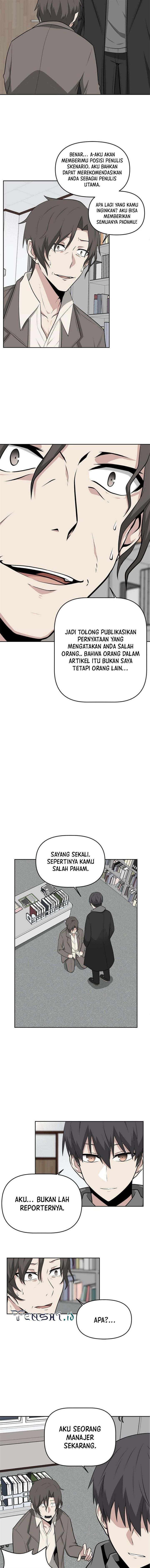 image-komik-where-are-you-looking-manager-chapter-16-9/15