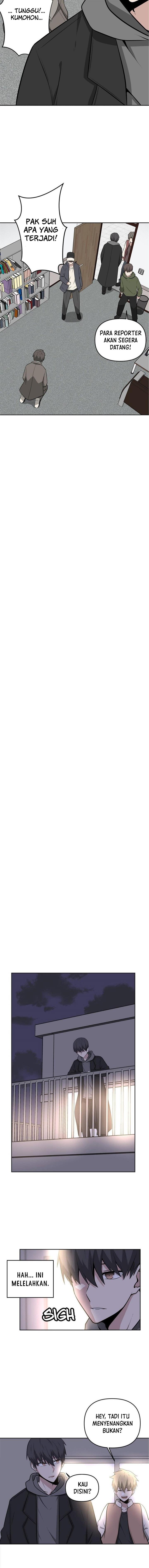 image-komik-where-are-you-looking-manager-chapter-16-10/15