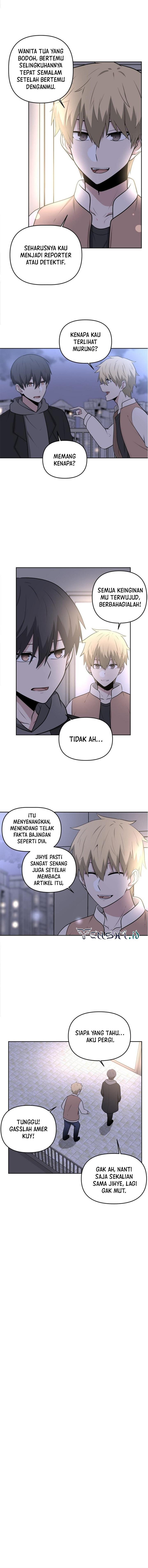 image-komik-where-are-you-looking-manager-chapter-16-11/15