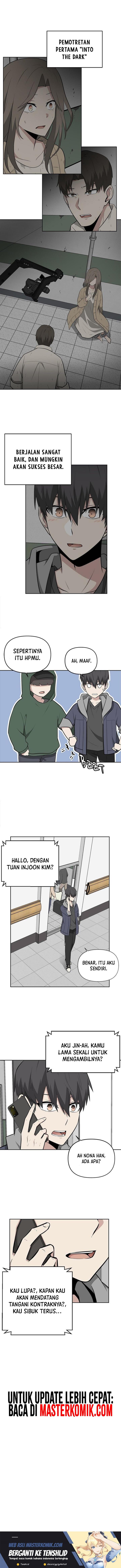 image-komik-where-are-you-looking-manager-chapter-16-12/15