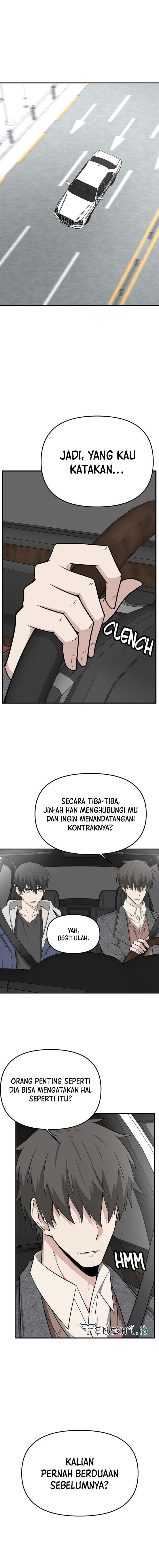 image-komik-where-are-you-looking-manager-chapter-17-1/15