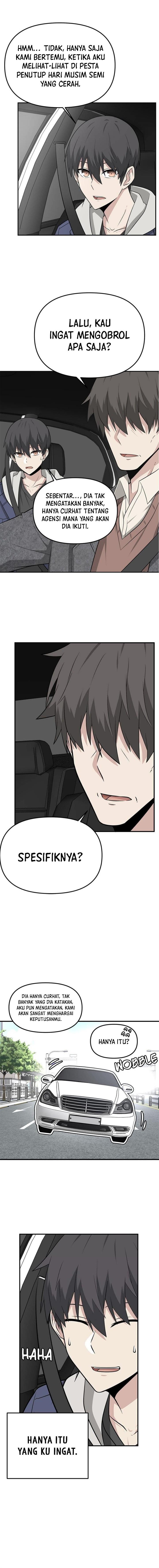 image-komik-where-are-you-looking-manager-chapter-17-2/15