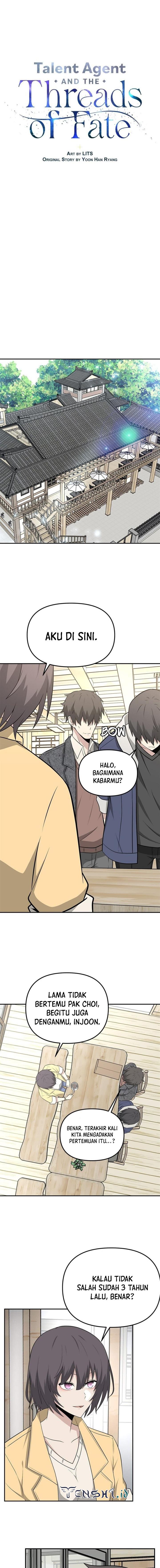 image-komik-where-are-you-looking-manager-chapter-17-3/15