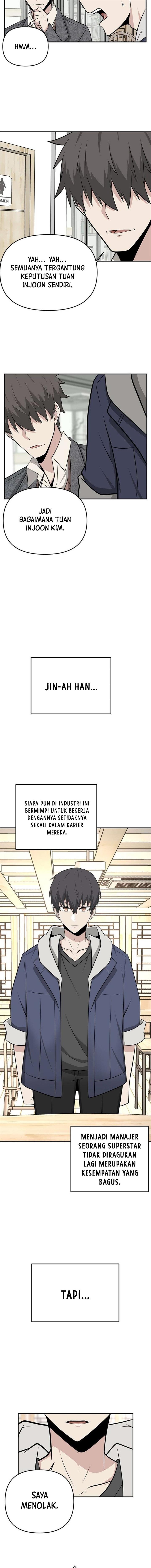 image-komik-where-are-you-looking-manager-chapter-17-10/15