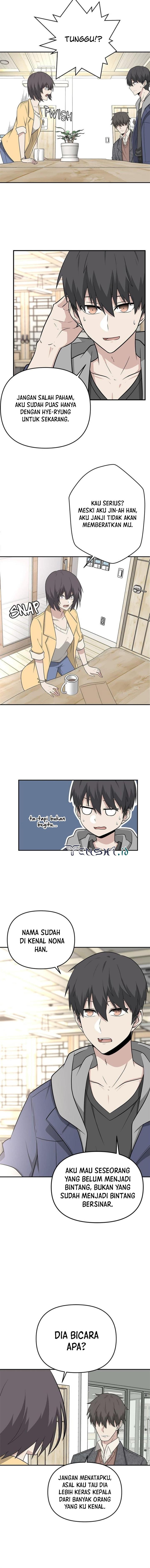 image-komik-where-are-you-looking-manager-chapter-17-11/15