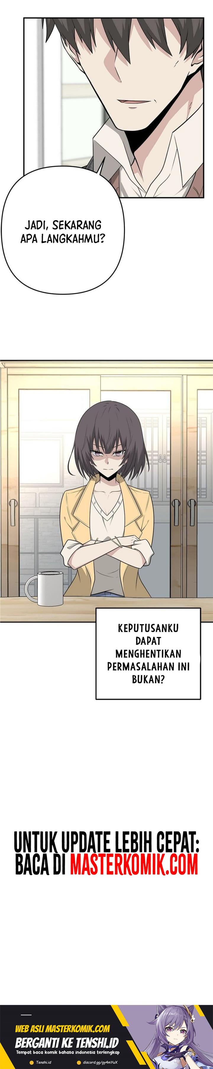 image-komik-where-are-you-looking-manager-chapter-17-12/15