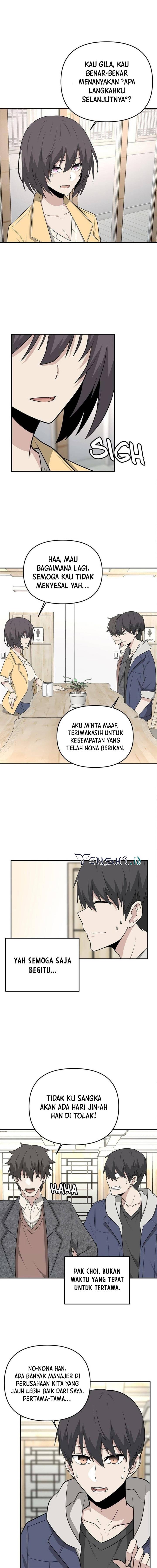 image-komik-where-are-you-looking-manager-chapter-18-1/15