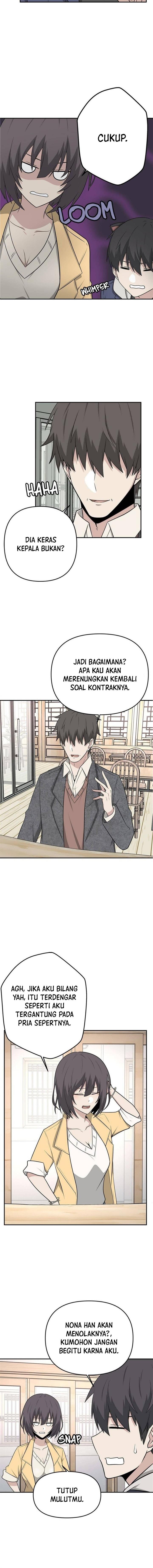 image-komik-where-are-you-looking-manager-chapter-18-2/15