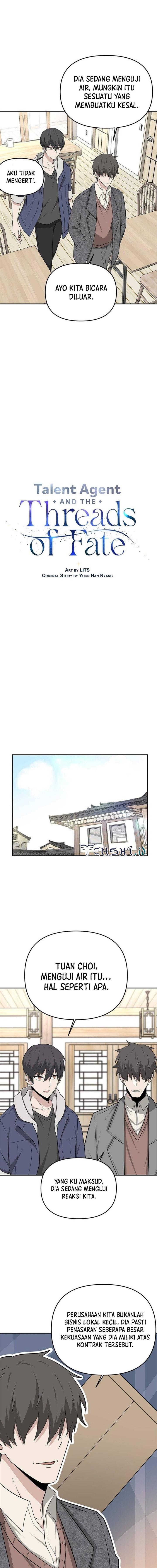 image-komik-where-are-you-looking-manager-chapter-18-5/15