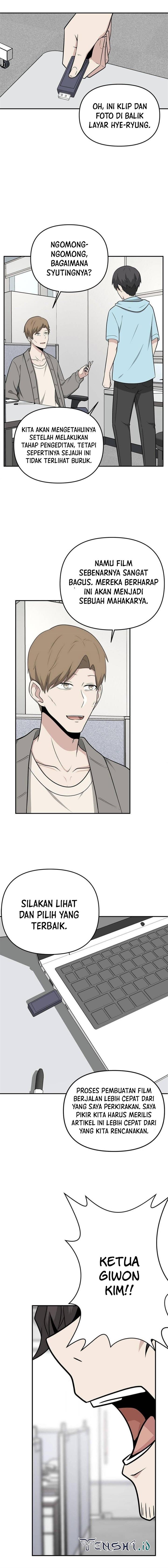 image-komik-where-are-you-looking-manager-chapter-18-9/15