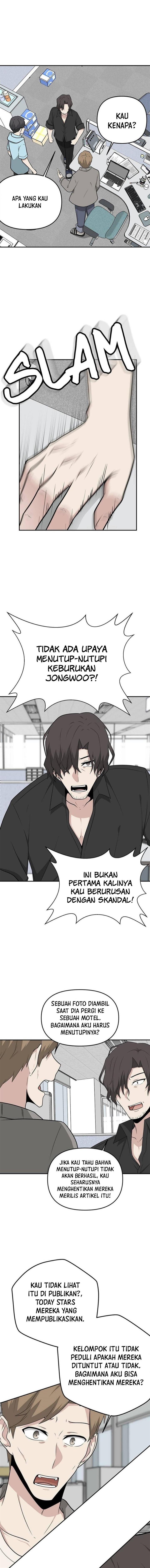 image-komik-where-are-you-looking-manager-chapter-18-10/15