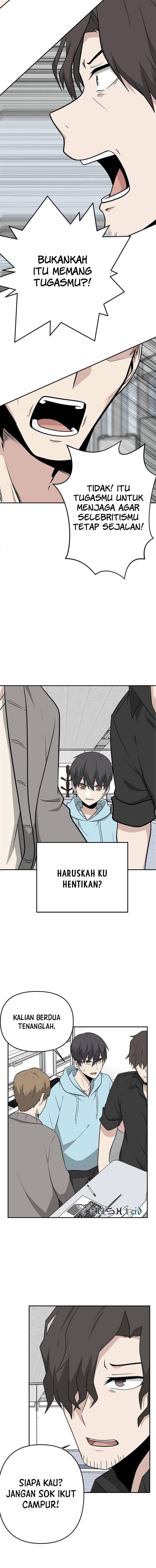 image-komik-where-are-you-looking-manager-chapter-18-11/15