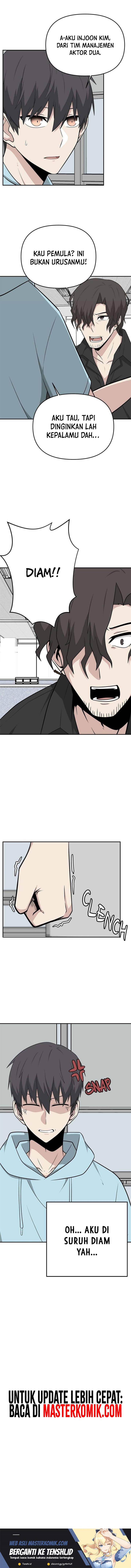 image-komik-where-are-you-looking-manager-chapter-18-12/15