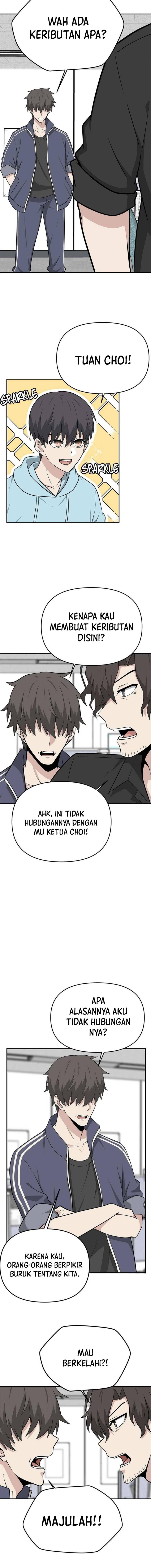 image-komik-where-are-you-looking-manager-chapter-19-2/17