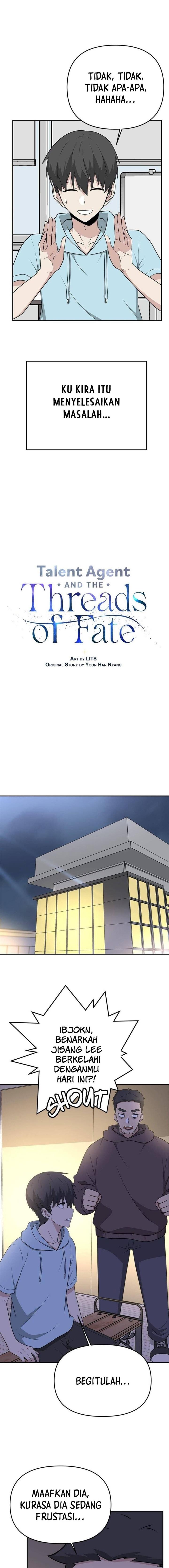 image-komik-where-are-you-looking-manager-chapter-19-4/17