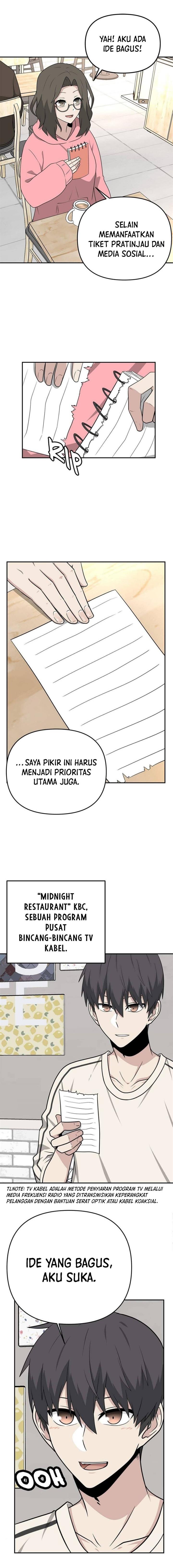 image-komik-where-are-you-looking-manager-chapter-19-10/17