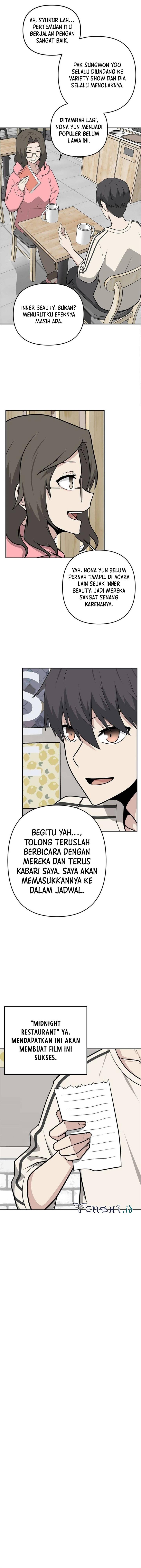 image-komik-where-are-you-looking-manager-chapter-19-11/17