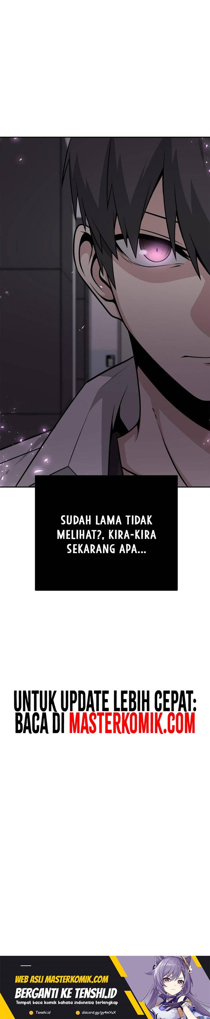 image-komik-where-are-you-looking-manager-chapter-19-14/17