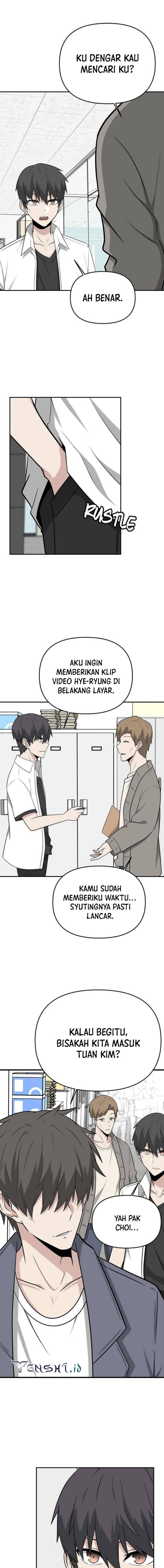 image-komik-where-are-you-looking-manager-chapter-20-1/17