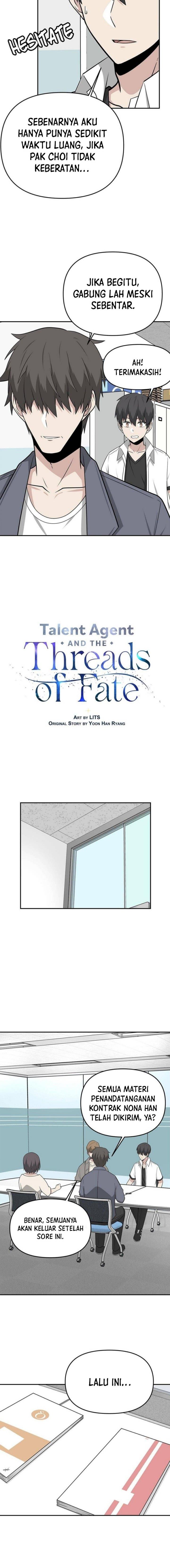 image-komik-where-are-you-looking-manager-chapter-20-2/17