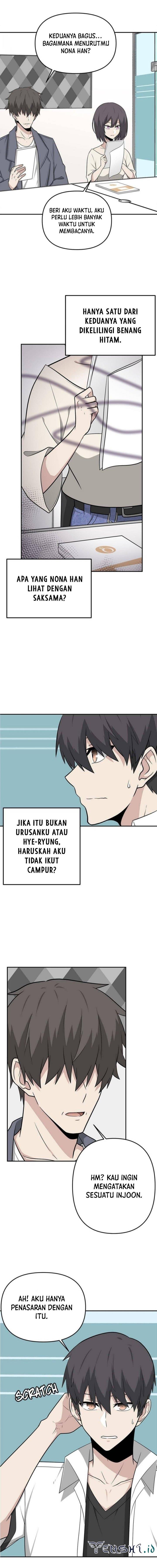 image-komik-where-are-you-looking-manager-chapter-20-3/17