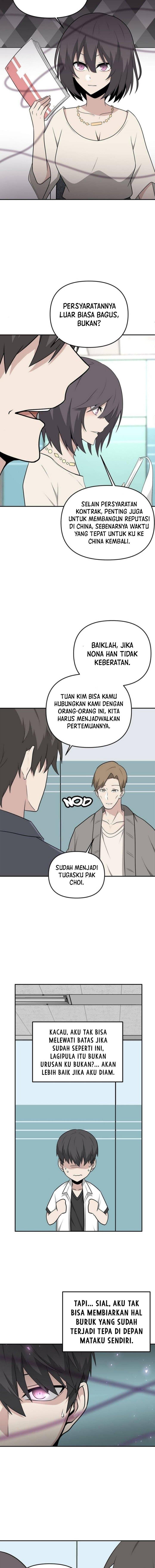 image-komik-where-are-you-looking-manager-chapter-20-6/17