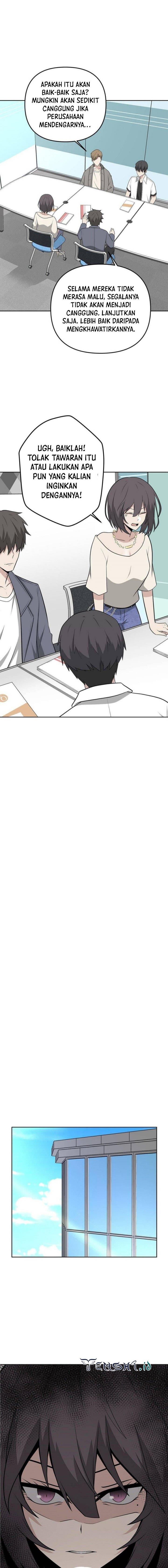 image-komik-where-are-you-looking-manager-chapter-20-11/17