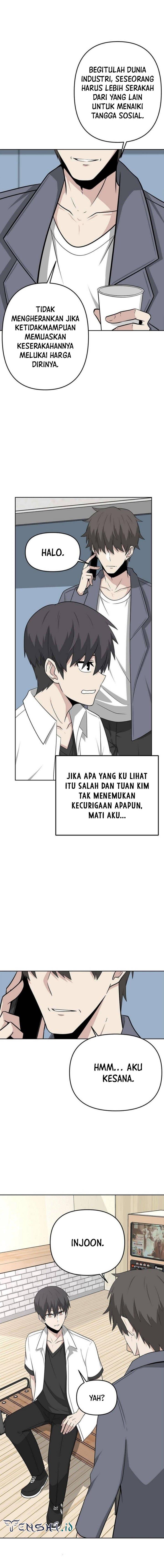 image-komik-where-are-you-looking-manager-chapter-20-13/17