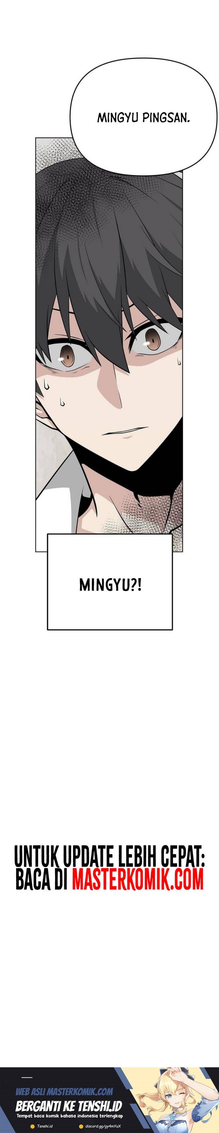 image-komik-where-are-you-looking-manager-chapter-20-14/17