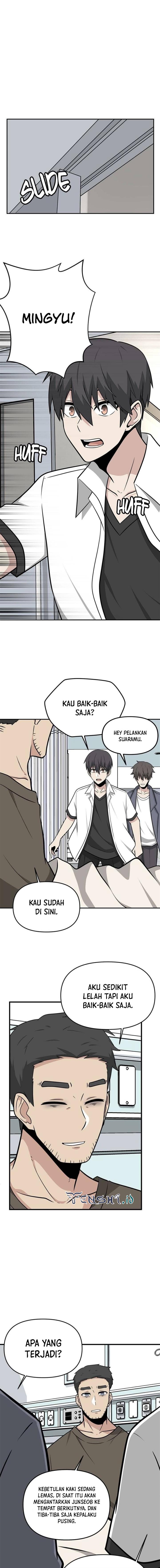 image-komik-where-are-you-looking-manager-chapter-21-1/17