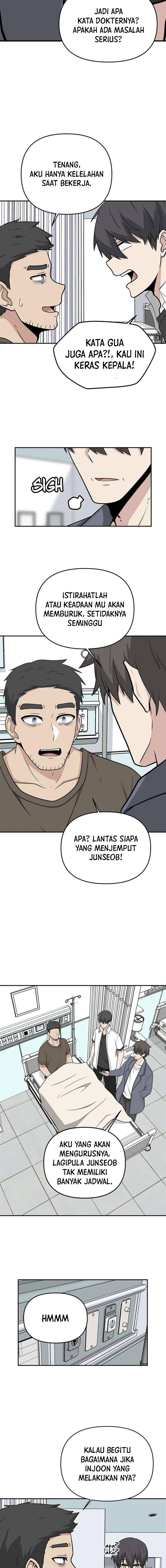 image-komik-where-are-you-looking-manager-chapter-21-2/17