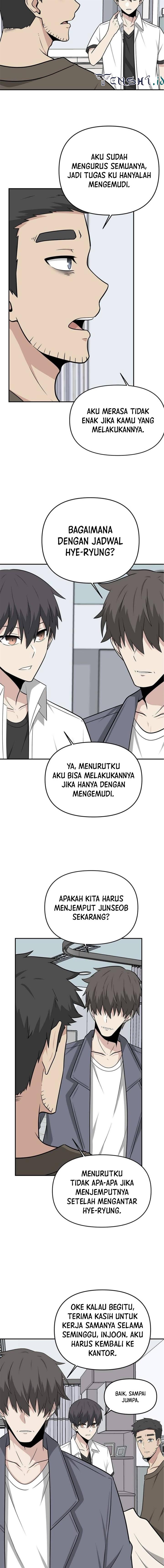 image-komik-where-are-you-looking-manager-chapter-21-3/17