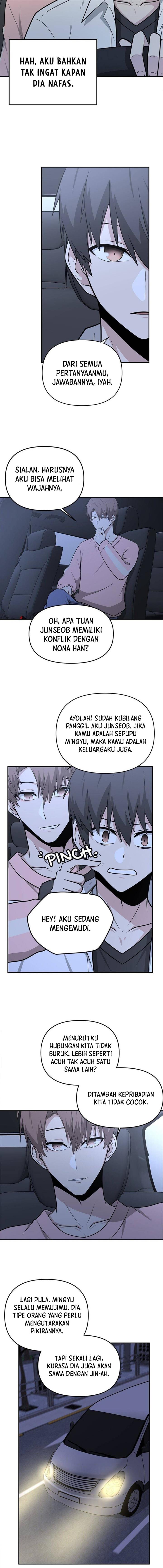 image-komik-where-are-you-looking-manager-chapter-21-6/17