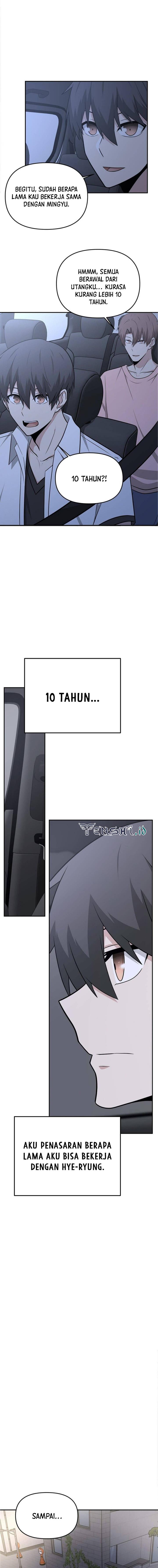 image-komik-where-are-you-looking-manager-chapter-21-7/17