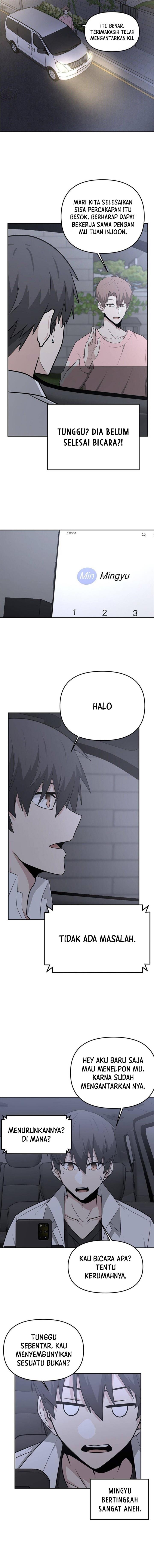 image-komik-where-are-you-looking-manager-chapter-21-8/17