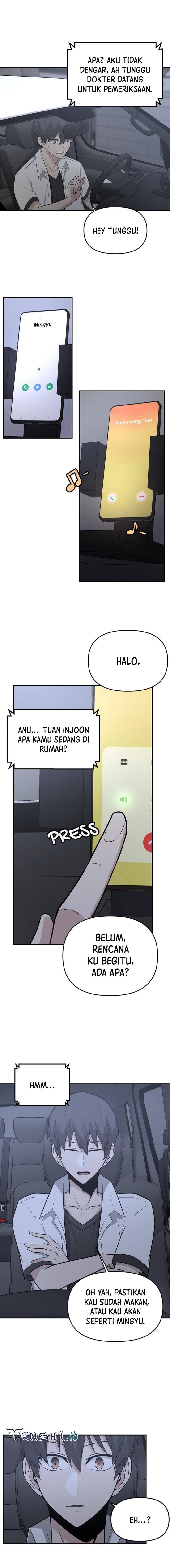 image-komik-where-are-you-looking-manager-chapter-21-9/17
