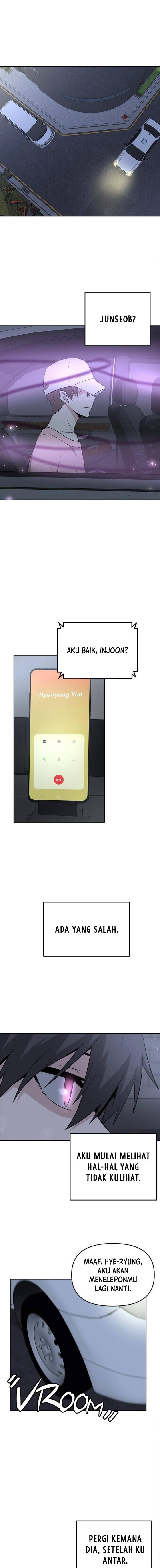 image-komik-where-are-you-looking-manager-chapter-21-10/17